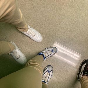 Meet your Posher, Dexter